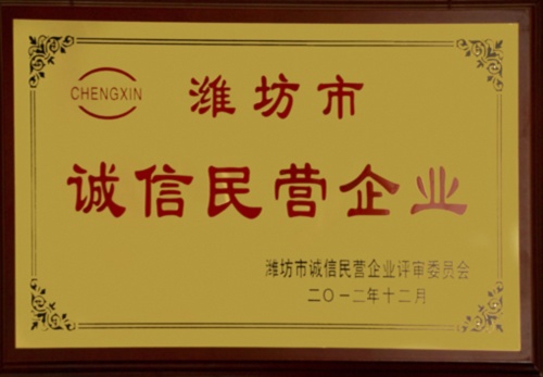 c鿴Ԕ(x)Ϣ(bio)}\II(y) xΔ(sh)5972