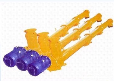 c(din)鿴Ԕ(x)Ϣ(bio)}LSYݔ͙C(j) xΔ(sh)2350